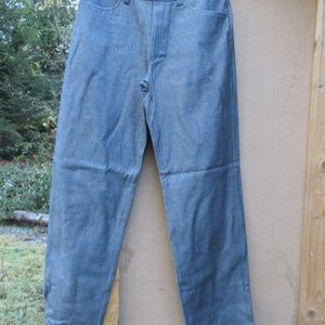 Baldessarini Egyptian cotton 33